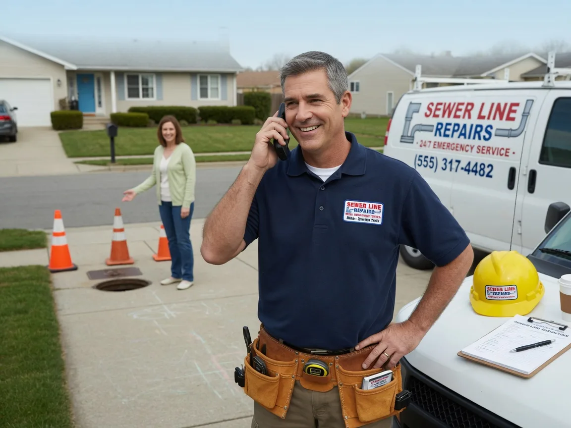 Emergency Plumber Saint Francis, MN FAQs